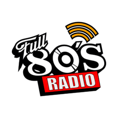 Radio Full 80s Radio