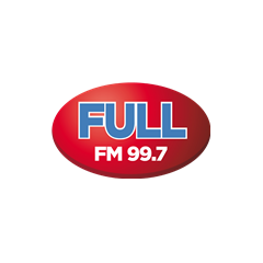 Radio Full FM 99.7 San Salvador