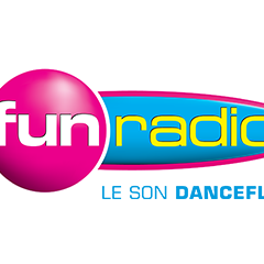 Radio Fun Radio