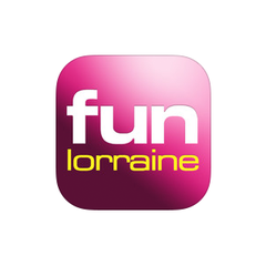 Radio Fun Radio Lorraine