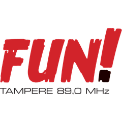 Radio FUN Tampere