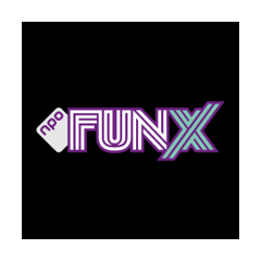 Radio FunX Slow Jamz