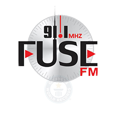 Radio Fuse Radio