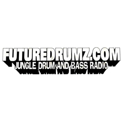 Radio FuturedrumZ