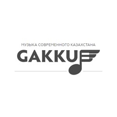 Radio Gakku FM 101.8 FM