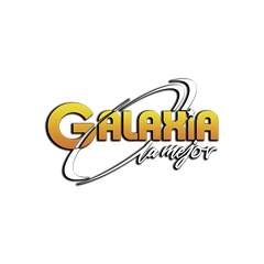 Radio Galaxia FM 88.5 FM