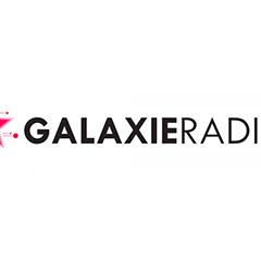 Radio GalaxieTek