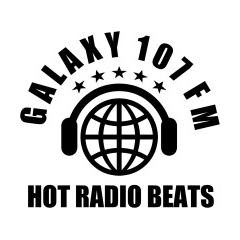 Radio Galaxy 107 FM  Kawerau