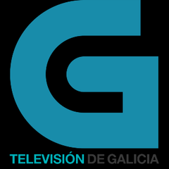 Radio Galicia Europe TV