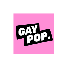 Radio Gay Pop