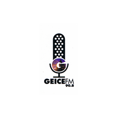 Radio Geice FM