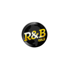 Radio Generations R&B Gold