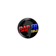Radio Generations Rap FR Gold