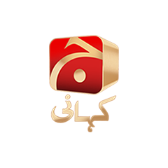 Radio Geo Kahani TV
