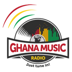 Radio Ghana Music Radio