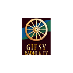 Radio Gipsy Radio - Gipsy Voice