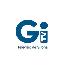 Radio Girona TV