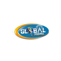 Radio Global 99.5 FM