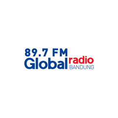 Radio Global Radio Bandung