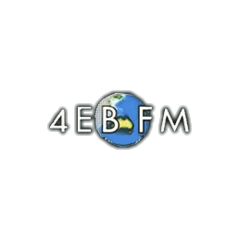 Radio 4EB FM