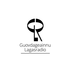 Radio GLR - Guovdageainnu Lagasradio