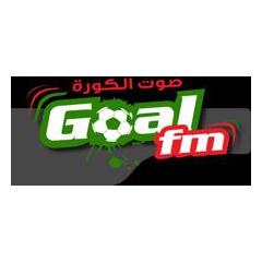 Radio Goal FM