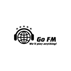 Radio GoFM
