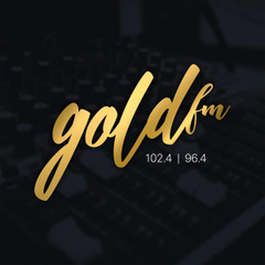 Radio Gold 102,4