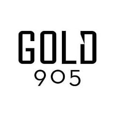 Radio Gold 905 Radio