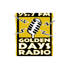 Radio Golden Days Radio