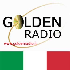 Radio Goldenradio Italiana