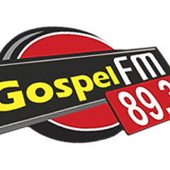 Radio Gospel Fm