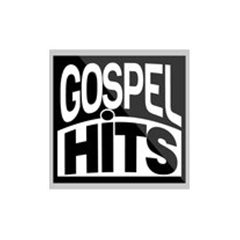 Radio Gospel Hits Radio
