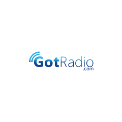 Radio Gotradio R&B Classics