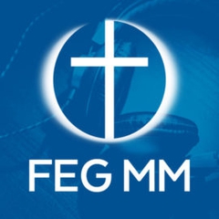 Radio Gottesdienst der FEG München Mitte
