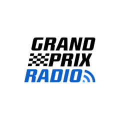 Radio Grand Prix Radio