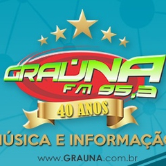 Radio Grauna FM 97.5