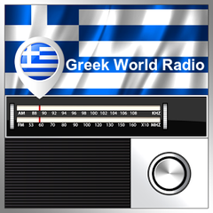 Radio Greek World Radio