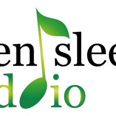 Radio Greensleevesradio