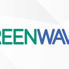 Radio GreenWave 106.5