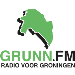 Radio Grunn.FM