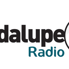 Radio Guadalupe Radio 87.7 FM [2018]