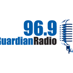 Radio Guardian FM 96.9 Nassau