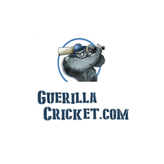 Radio Guerilla Cricket