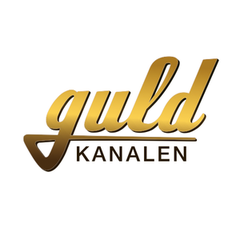 Radio Guldkanalen Malmö/Lund