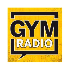 Radio Gym Radio
