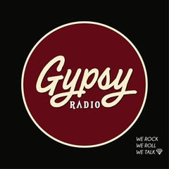 Radio GypsyRadio