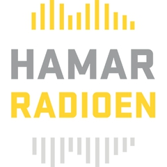 Radio Hamar Radioen