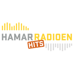 Radio Hamar Radioen Hits