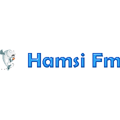 Radio Hamsi FM